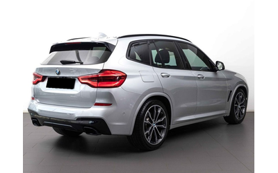 bmw-x3-x3-m40i-xdrive - 2