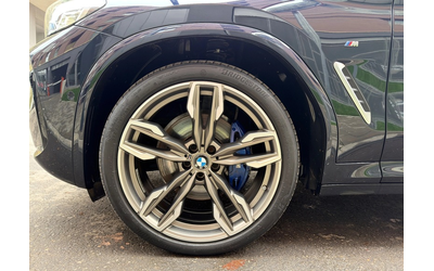 bmw-x3-x3-xdrive-30d-m-sport - 4