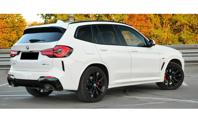 bmw-x3-x3-xdrive30e-m-pack - 4