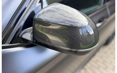 bmw-x3-x3-xdrive30e-m-pack - 5