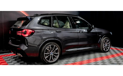 bmw-x3-x3-xdrive30e-m-pack - 2