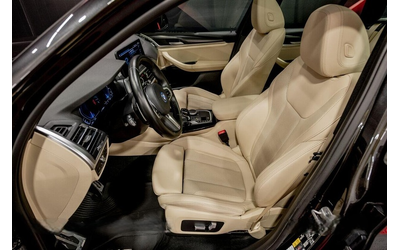 bmw-x3-x3-xdrive30e-m-pack - 4