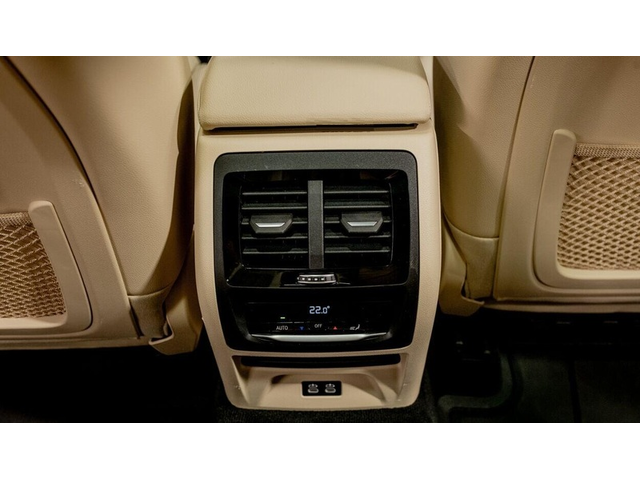 BMW X3 X3 xDrive30e M Pack - автомобили, коли, обяви за нови и употребявани 9