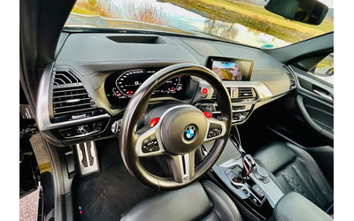 bmw-x3-x3m-competition - 4