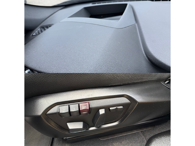 BMW X3 xDRIVE 2.0D - автомобили, коли, обяви за нови и употребявани 11