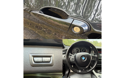 BMW X3 xDRIVE 2.0D - автомобили, коли, обяви за нови и употребявани 12