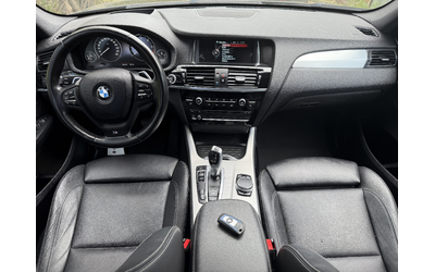 bmw-x3-xdrive-2-0d - 3