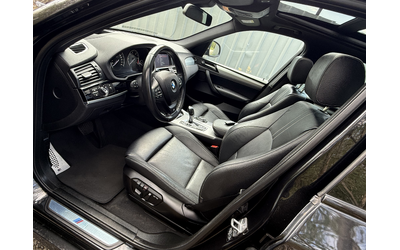 bmw-x3-xdrive-2-0d - 4