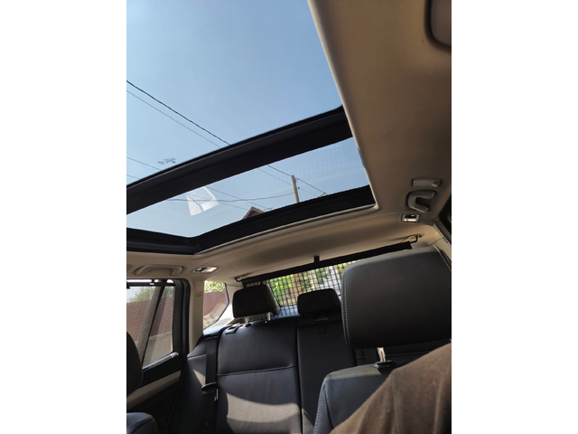 BMW X3 Xdrive 35d - автомобили, коли, обяви за нови и употребявани 11