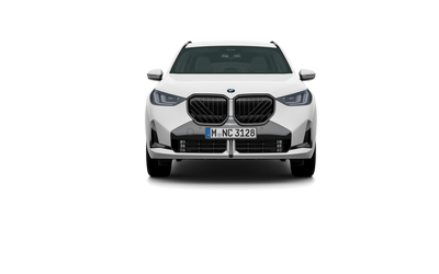 BMW X3 xDrive20 - автомобили, коли, обяви за нови и употребявани 12