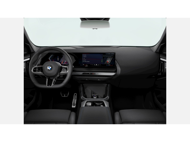 BMW X3 xDrive20 - автомобили, коли, обяви за нови и употребявани 9