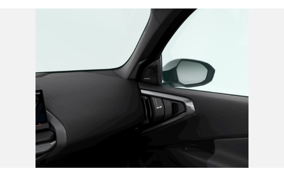 BMW X3 xDrive20 - автомобили, коли, обяви за нови и употребявани 10