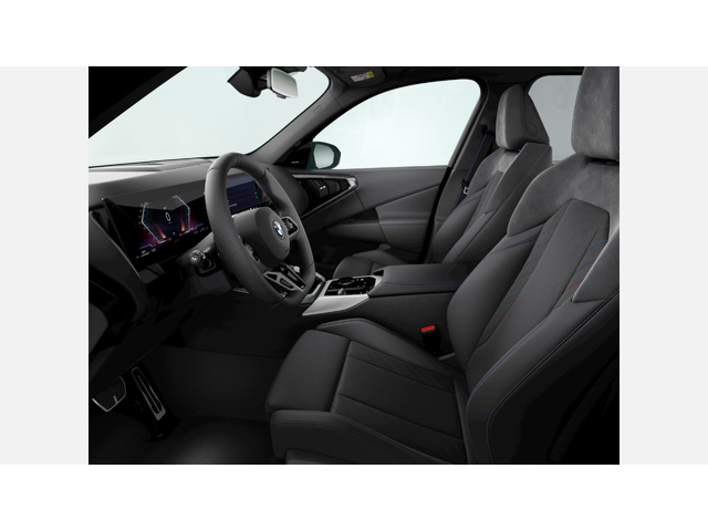 BMW X3 xDrive20 - автомобили, коли, обяви за нови и употребявани 7