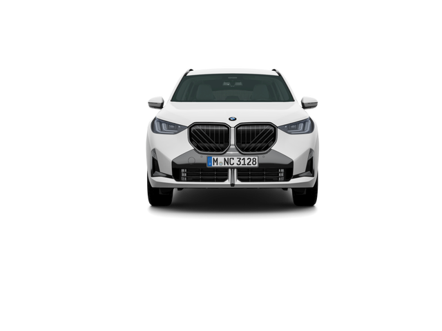 BMW X3 xDrive20 - автомобили, коли, обяви за нови и употребявани 14