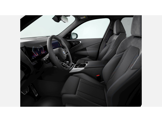 BMW X3 xDrive20 - автомобили, коли, обяви за нови и употребявани 7