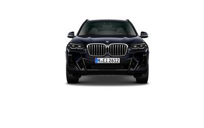 BMW X3 xDrive20d - автомобили, коли, обяви за нови и употребявани 14