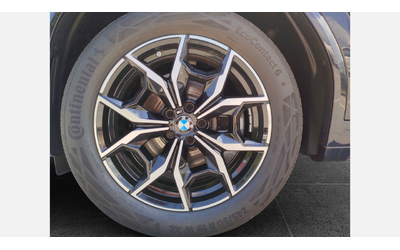 bmw-x3-xdrive20d - 4