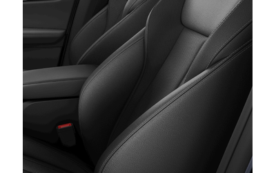 BMW X3 xDrive20d - автомобили, коли, обяви за нови и употребявани 8