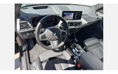 bmw-x3-xdrive20d - 5