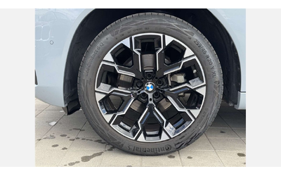 bmw-x3-xdrive20d - 4
