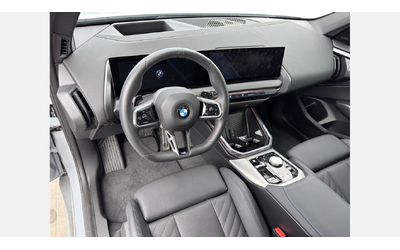 bmw-x3-xdrive20d - 5