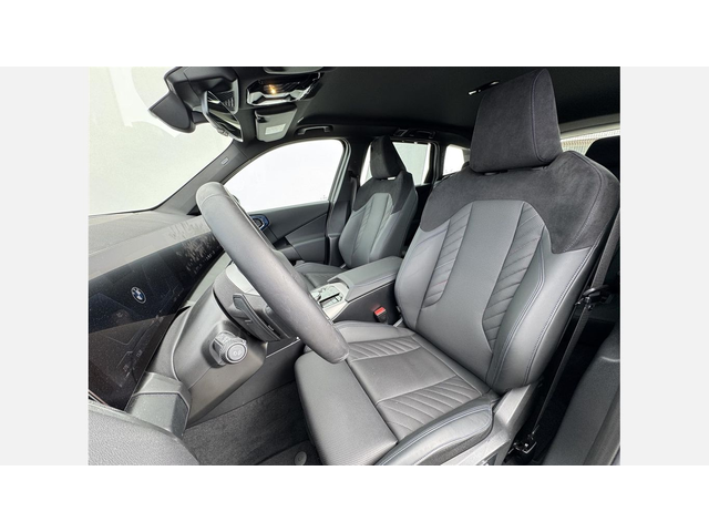 BMW X3 xDrive20d - автомобили, коли, обяви за нови и употребявани 8