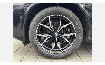 bmw-x3-xdrive20d - 4