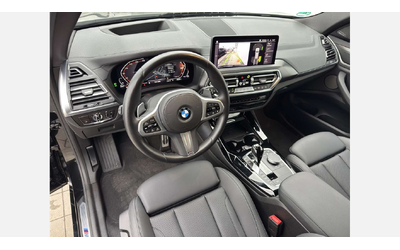 bmw-x3-xdrive20d - 5