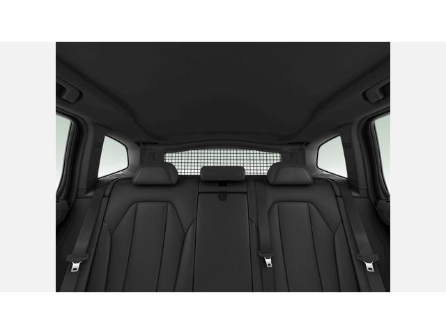 BMW X3 xDrive20d - автомобили, коли, обяви за нови и употребявани 11