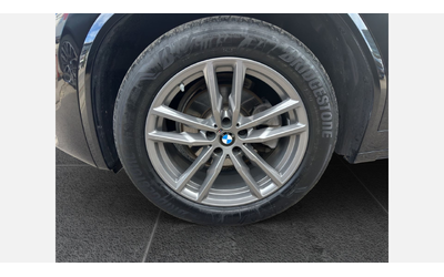 bmw-x3-xdrive20d - 4
