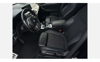 bmw-x3-xdrive20d - 5