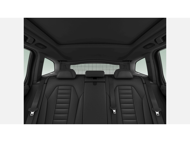 BMW X3 xDrive20d - автомобили, коли, обяви за нови и употребявани 11