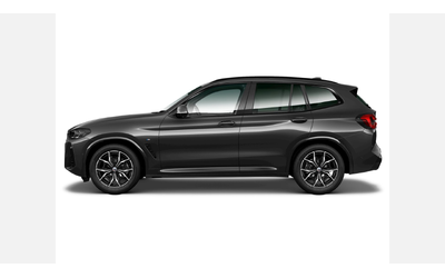 bmw-x3-xdrive20d - 3