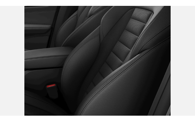 BMW X3 xDrive20d - автомобили, коли, обяви за нови и употребявани 8