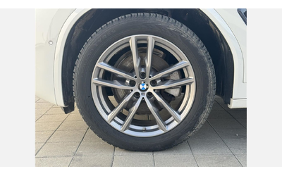 bmw-x3-xdrive20d - 3