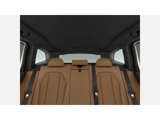 BMW X3 xDrive20d - автомобили, коли, обяви за нови и употребявани 11