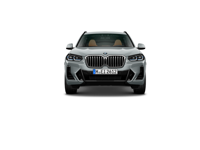 BMW X3 xDrive20d - автомобили, коли, обяви за нови и употребявани 13