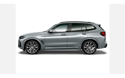 bmw-x3-xdrive20d - 3