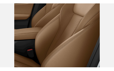 BMW X3 xDrive20d - автомобили, коли, обяви за нови и употребявани 8