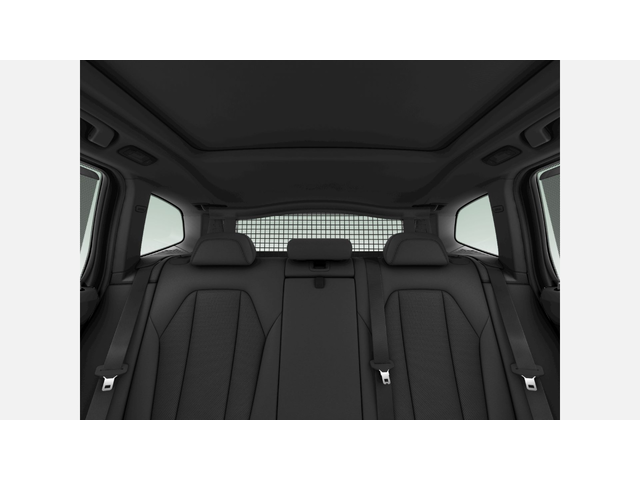 BMW X3 xDrive20d - автомобили, коли, обяви за нови и употребявани 11