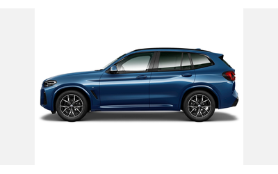 bmw-x3-xdrive20d - 3