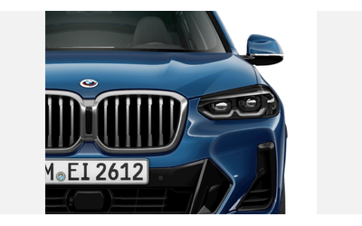 bmw-x3-xdrive20d - 5