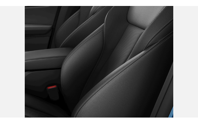 BMW X3 xDrive20d - автомобили, коли, обяви за нови и употребявани 8