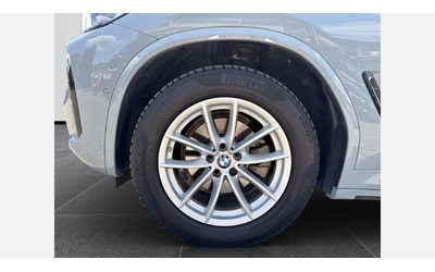 bmw-x3-xdrive20d - 4