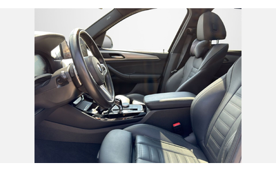 bmw-x3-xdrive20d - 5