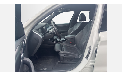 bmw-x3-xdrive20d - 5