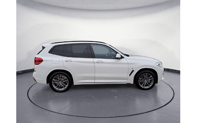 bmw-x3-xdrive20d-za - 4