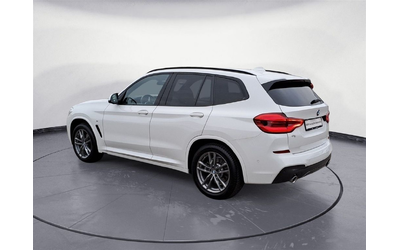 bmw-x3-xdrive20d-za - 5