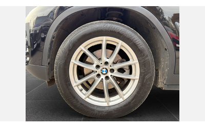 bmw-x3-xdrive20i - 4