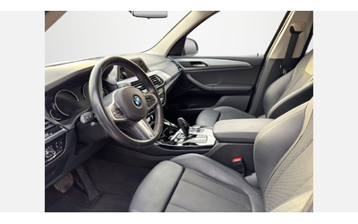 bmw-x3-xdrive20i - 5